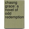 Chasng Grace: A Novel Of Odd Redemption door Carol Costello