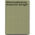Datenvisualisierung boolescher Anfragen