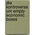Die Kontroverse um Empty Economic Boxes