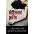 Different Paths: A Stella Crown Mystery