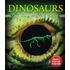 Dinosaurs [With Poster And 3-D Glasses]