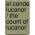 El conde Lucanor / The Count of Lucanor