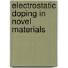 Electrostatic doping in novel materials door Zhiqiang Li