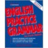 English Practice Grammar (With Answers)