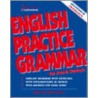 English Practice Grammar (With Answers) door Michael MacFarlane