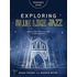 Exploring Blue Like Jazz Resource Guide