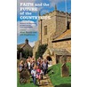 Faith and the Future of the Countryside by Jill Hopkinson