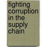 Fighting Corruption in the Supply Chain door Not Available