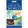 Firefly Guide to the State of the World door John D. Wright