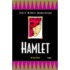 Hamlet: Sixty-Minute Shakespeare Series