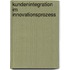 Kundenintegration im Innovationsprozess