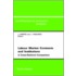 Labor Market Contracts And Institutions