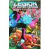 Legion of Super-Heroes: When Evil Calls