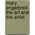 Mary Engelbreit: The Art and the Artist