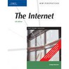New Perspectives On The Internet Compre door Jessica Evans