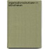 Organisationsstrukturen in Bibliotheken