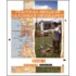 Practical Skills in Caribbean Geography