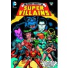 Secret Society Of Super-Villains Vol. 2 door Paul Levitz