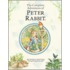 The Complete Adventures of Peter Rabbit