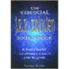 The Essential J.R.R. Tolkien Sourc door George Beahm