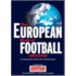 The European Book Of Football 2005/2006