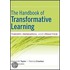 The Handbook of Transformative Learning