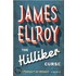 The Hilliker Curse: My Pursuit Of Women