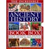 The Incredible Ancient History Book Box