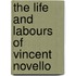 The Life and Labours of Vincent Novello