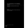 The Organization of the Cerebral Cortex by Schmitt