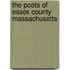 The Poets Of Essex County Massachusetts