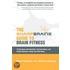 The Sharp Brains Guide to Brain Fitness