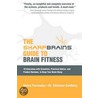 The Sharp Brains Guide to Brain Fitness door Elkhonon Goldberg