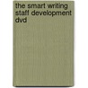 The Smart Writing Staff Development Dvd by Laura Robb
