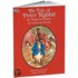 The Tale Of Peter Rabbit Colouring Book