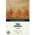 The World, Volume 1: A History: To 1500