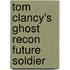 Tom Clancy's Ghost Recon Future Soldier