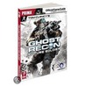 Tom Clancy's Ghost Recon Future Soldier door Sam Bishop