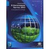 United Nations E-Government Survey 2012