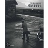 W Eugene Smith - More Real Than Reality door W. Eugene Smith