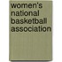 Women's National Basketball Association