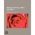 Would You Kill Him? (Volume 3); A Novel