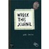 Wreck This Journal (Black) Expanded Ed.