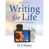 Writing For Life: Paragraphs And Essays