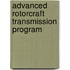 Advanced Rotorcraft Transmission Program