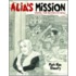 Alia's Mission: Saving the Books of Iraq
