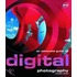 An Advanced Guide To Digital Photography