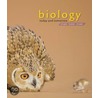 Biology Today & Tomorrow with Physiology door Christine Evers