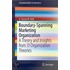Boundary-Spanning Marketing Organization