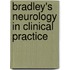Bradley's Neurology In Clinical Practice